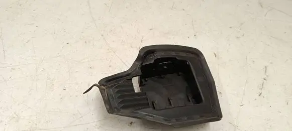 Mercedes-Benz E W214 Blind spot radar bracket A2148850603