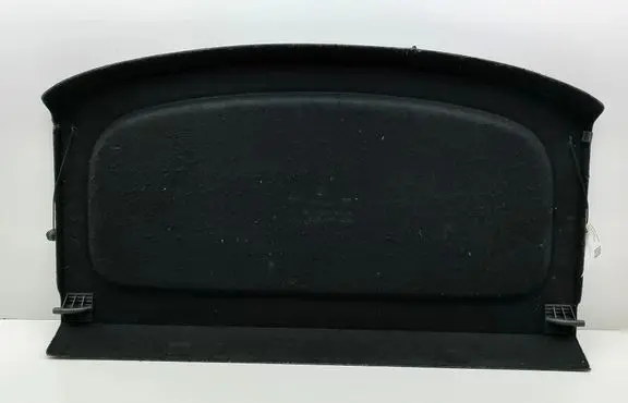 Volkswagen Tiguan Parcel shelf 5N0867769K 5N0867769L