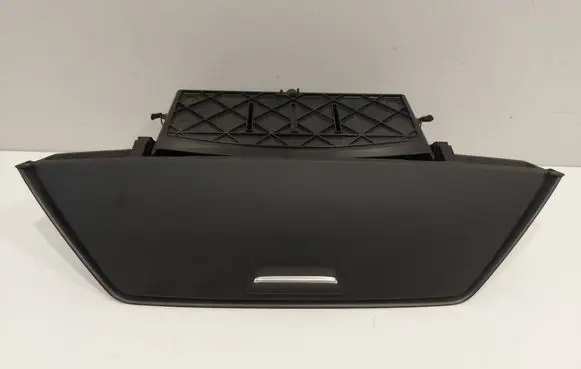 BMW X1 E84 Glove box 2991263