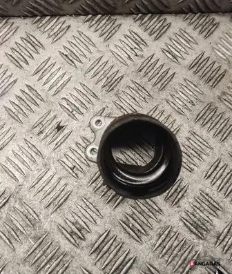 Volvo V50 Intercooler hose/pipe 511350
