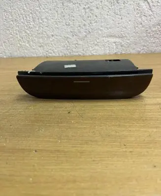 Mercedes-Benz S W220 Car ashtray A2206800252 F2832