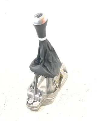 Mercedes-Benz B W245 Gear shifter/selector A1693600409 91007113610A 20091001