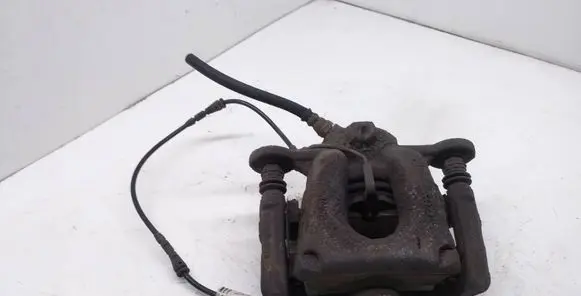 BMW 1 E82 E88 Front brake caliper