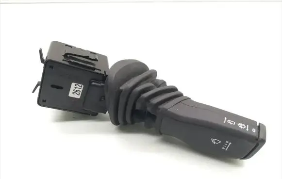 Opel Antara Wiper control stalk 202005410
