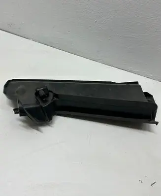 BMW 1 F20 F21 Other engine bay part 9206488