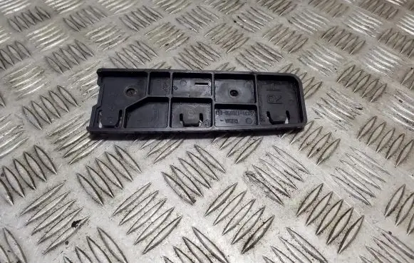 Ford Transit Front bumper mounting bracket BK3117D958BD