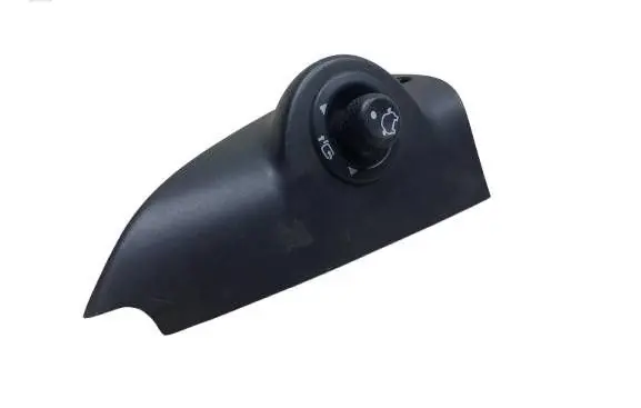 Ford Mondeo Mk III Wing mirror switch 1S7T17B676AAKAS 1S7T17B676AA