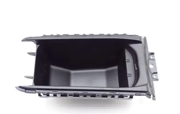 Mini Clubman F54 Glove box central console 1292378