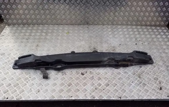 KIA Rio Rear bumper cross member 866311W200
