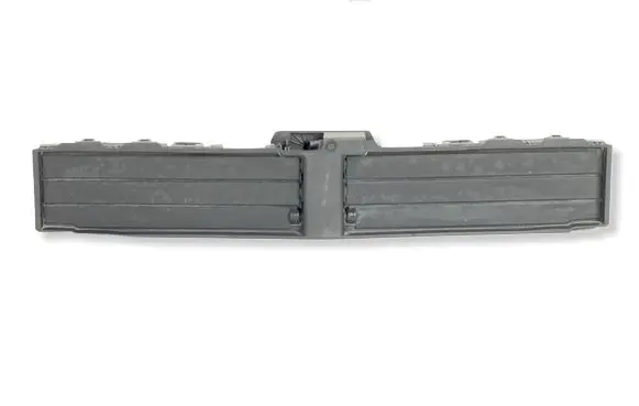 BMW X1 U11 Radiator trim T403373