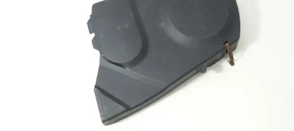 Audi A4 S4 B5 8D Timing belt guard (cover) 050109123