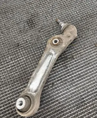 BMW 6 F12 F13 Front control arm 6794204
