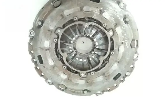 Mazda 5 Pressure plate 
