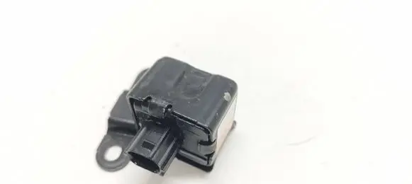 Toyota Prius (XW20) Sensor G484547020 1876005720