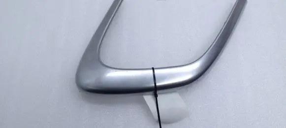 Opel Insignia A Other front door trim element 13222209