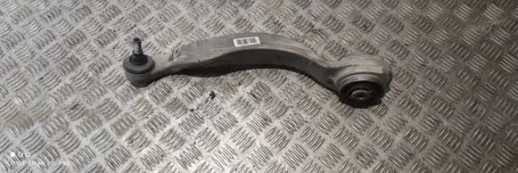 Mercedes-Benz CLS C218 X218 Front control arm 218160480509R 218160480