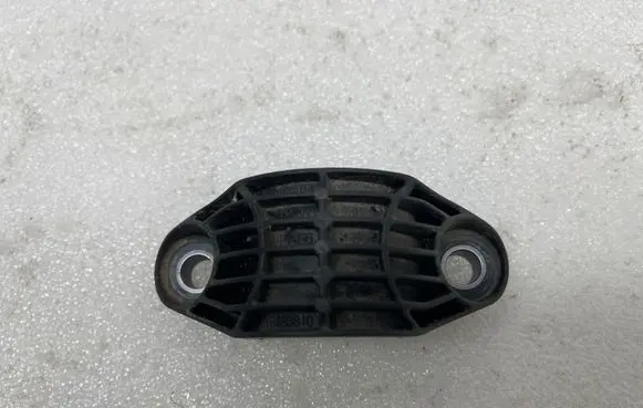 BMW i4 Sway bar bush bracket, rear 6862203 18433810