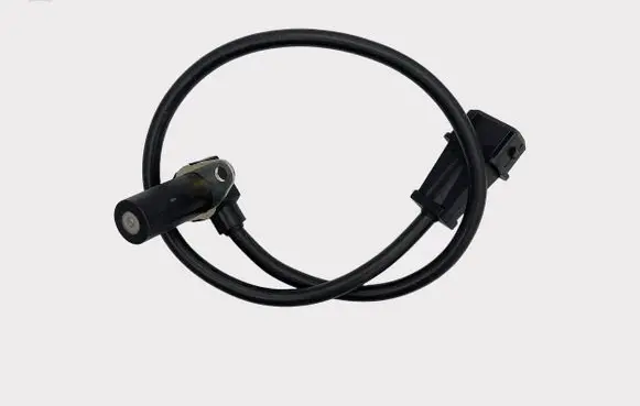 Alfa Romeo 145 - 146 Crankshaft position sensor 7733001 60810103