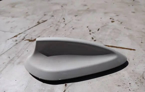 BMW X2 F39 Roof (GPS) antenna cover 9227775
