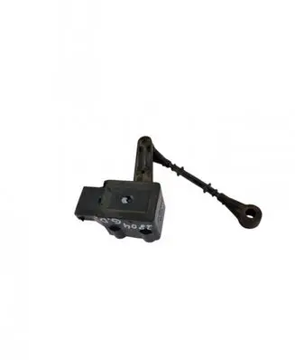 Land Rover Discovery 3 - LR3 Front height sensor lever RQH500042