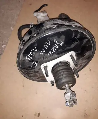Honda Jazz Brake booster 0A19