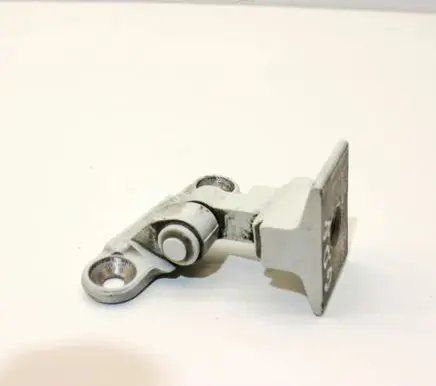 BMW 5 F10 F11 Rear door upper hinge 7185634