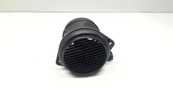 Volvo V40 Mass air flow meter 31361223 0281006346 98HL12284020BAA