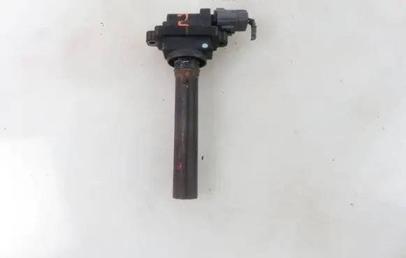 Suzuki Liana High voltage ignition coil 3341077E2
