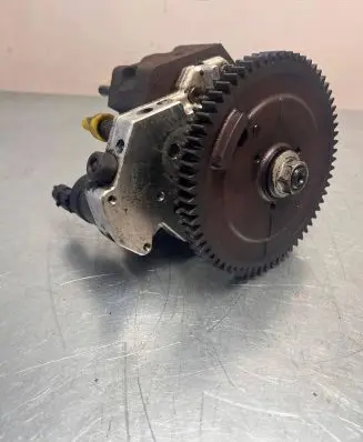 Renault Espace - Grand espace IV Fuel injection high pressure pump 8200170377