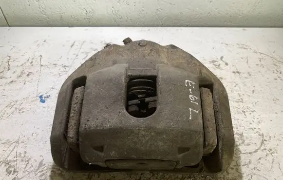 BMW 5 E60 E61 Front brake caliper