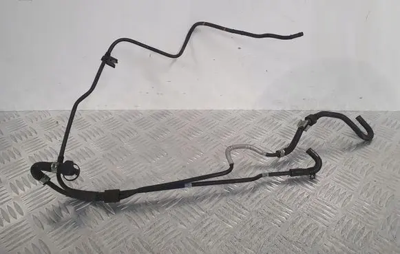Ford B-MAX Engine coolant pipe/hose CM5G9S468FD