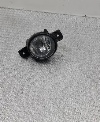 Nissan Micra Front fog light 89202701 2615089905