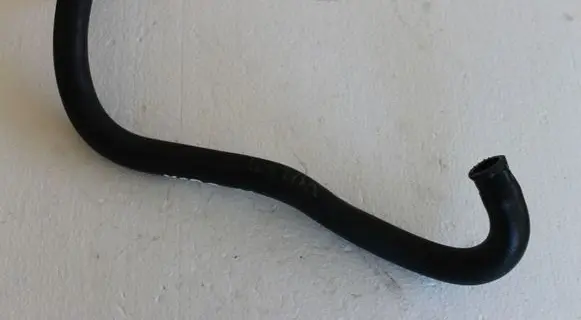 Volvo XC90 Engine coolant pipe/hose 30645082