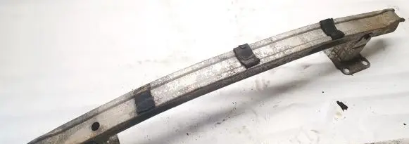 Renault Megane II Front bumper cross member