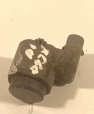 Parking PDC sensor