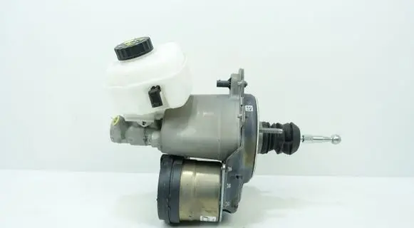 Mercedes-Benz S W223 Brake booster A2239004627