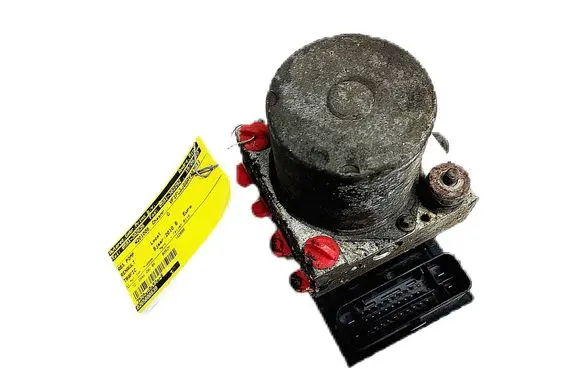 Renault Trafic III (X82) ABS Pump 877527