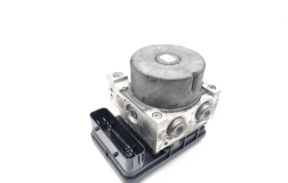 Ford Kuga II ABS Pump GV61-2C405-EE GV61-2C219-FD