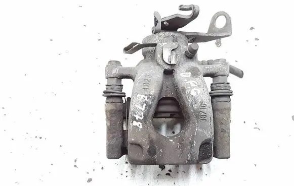 Alfa Romeo Giulietta Rear brake caliper