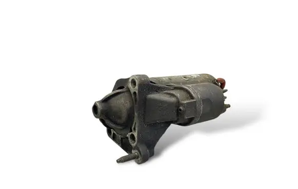 Renault Laguna II Starter motor 21K10231GE D7R49 820075362