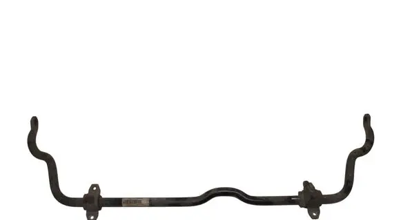 Mercedes-Benz B W246 W242 Front anti-roll bar/sway bar A2463203411