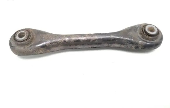 Volvo V40 Rear control arm K7lra