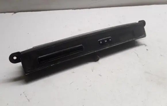 Hyundai Tucson JM Screen/display/small screen 945102E901