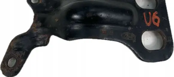 Ford F150 Engine mount bracket AT4E17A084AC