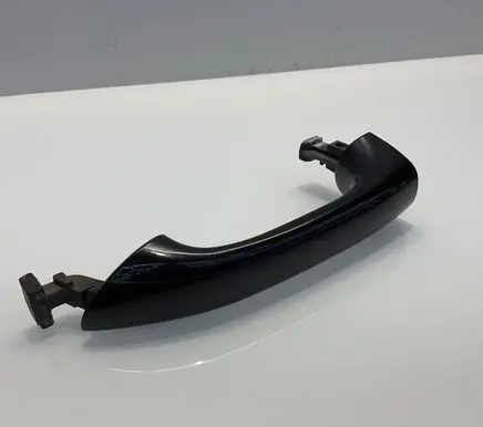 Mercedes-Benz R W251 Rear door exterior handle A1647660101 1647660101
