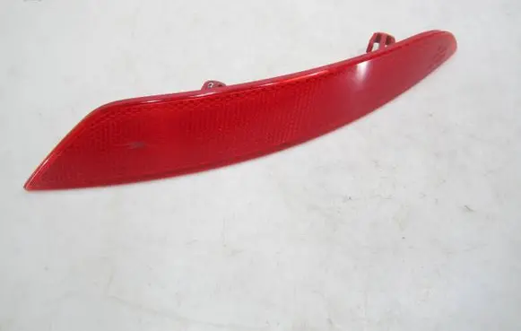 Volkswagen Golf VI Rear tail light reflector 5K0945105F