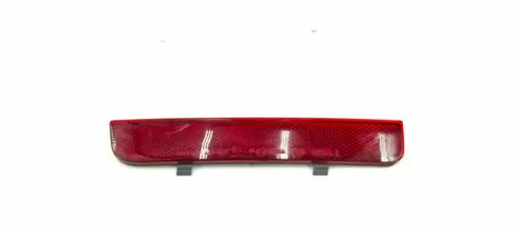 Land Rover Freelander 2 - LR2 Rear tail light reflector 8385241