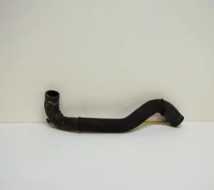 Audi A4 S4 B8 8K Engine coolant pipe/hose 03L122157F