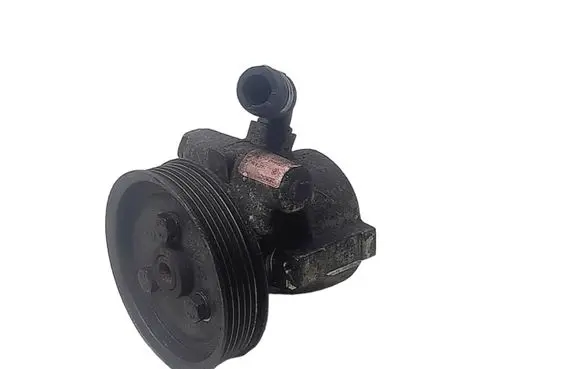 Fiat Doblo Power steering pump 51894443 28260427 1441A1