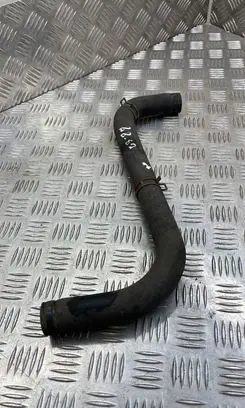 Subaru Forester SJ Engine coolant pipe/hose